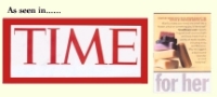 river soap in time magazine.jpg