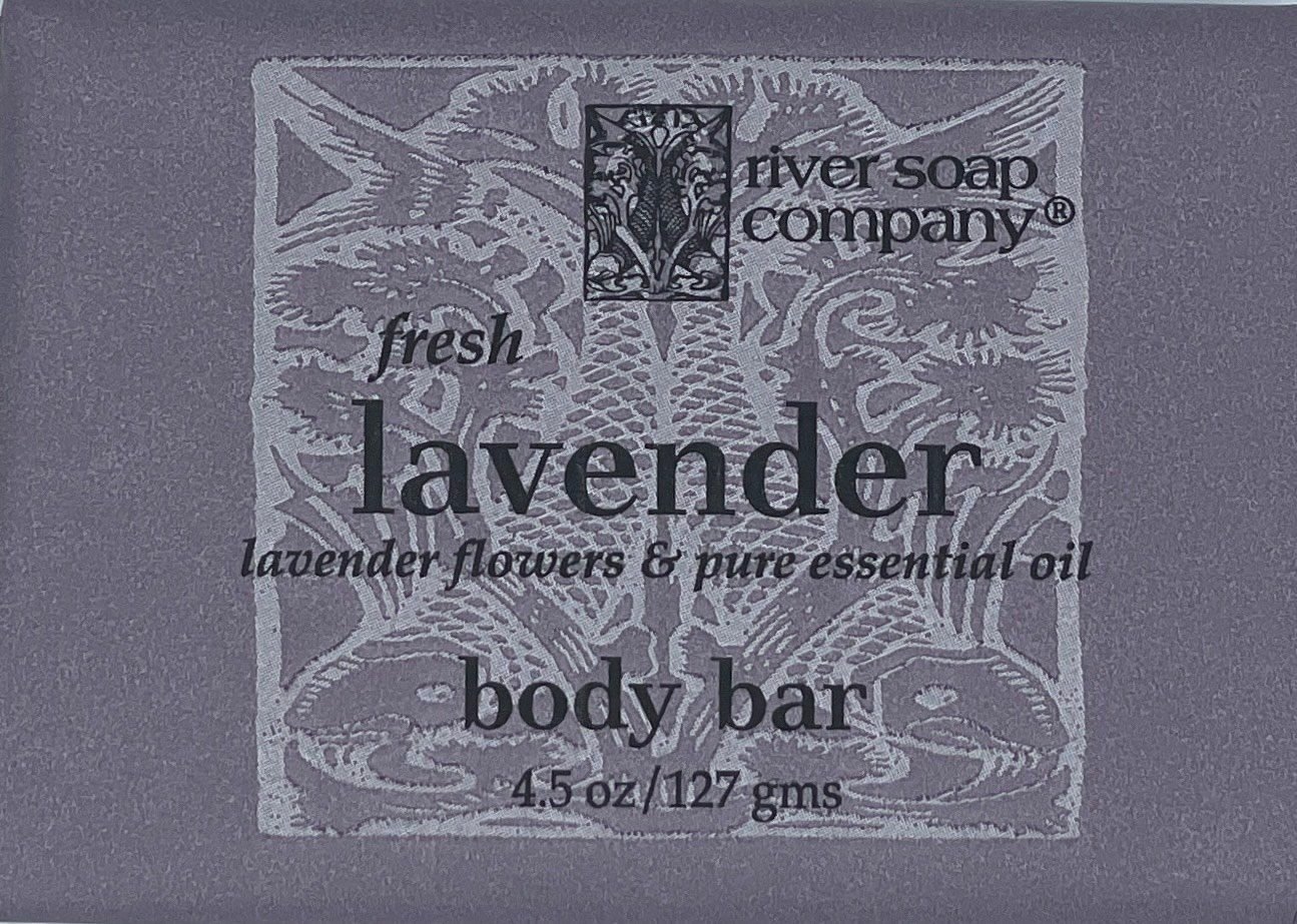 lavender_natural_bar_soap.jpg