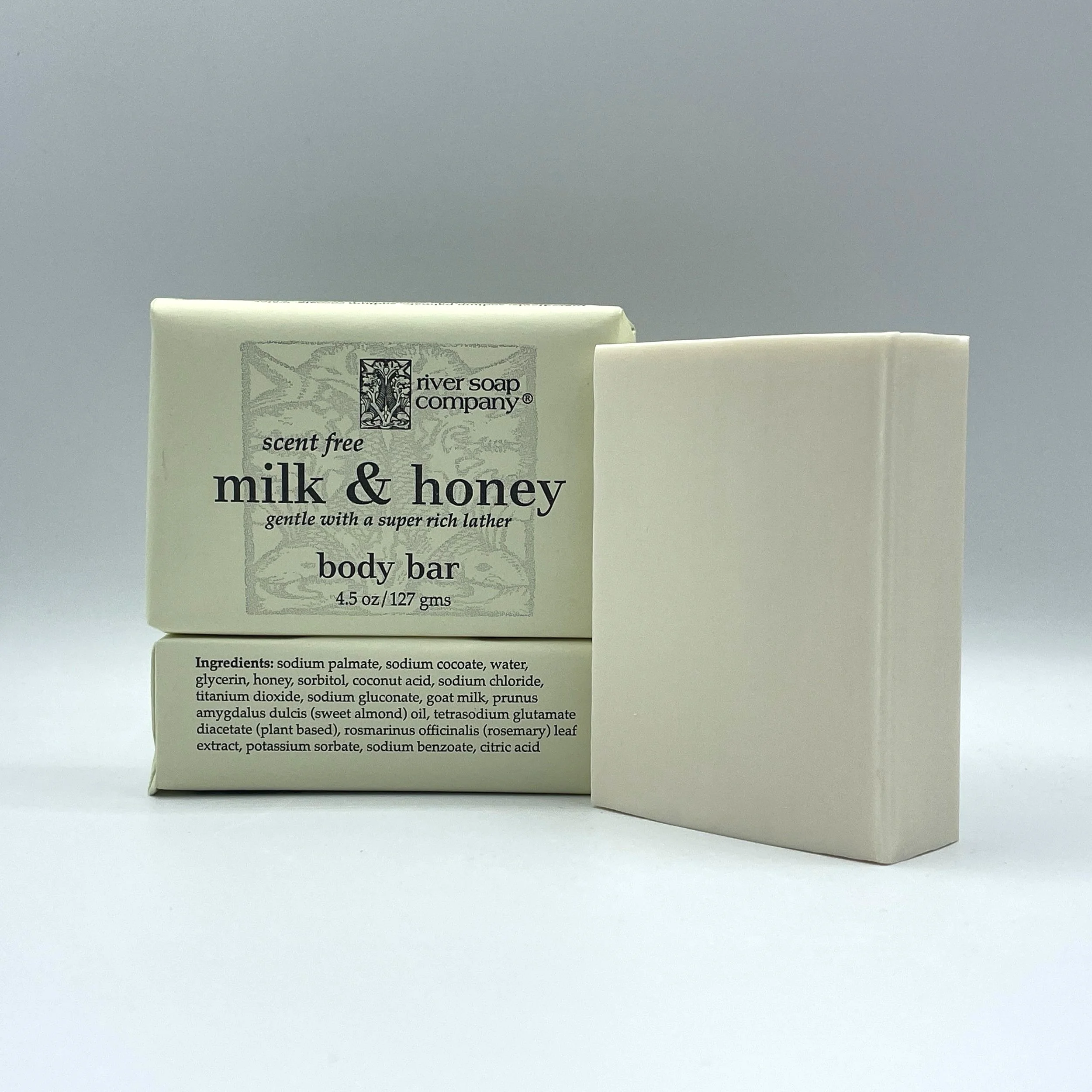 trio_milk_and_honey_natural_bar_soap.jpg