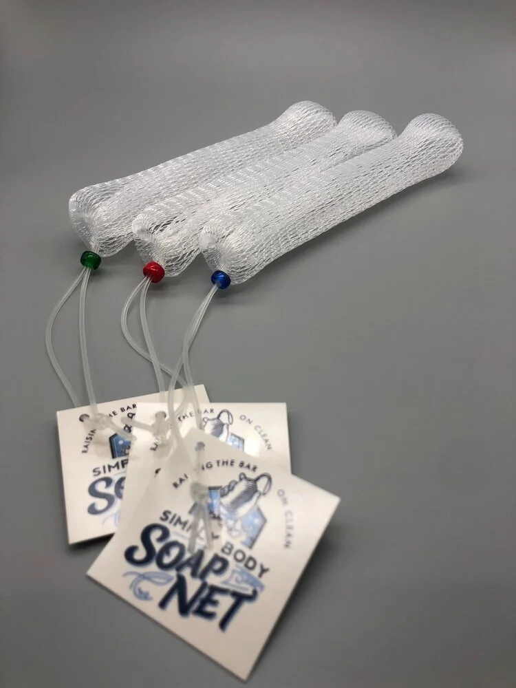 Soap Net.jpeg