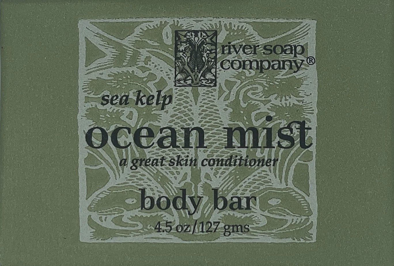 sea_kelp_ocean_mist_natural_bar_soap.JPG