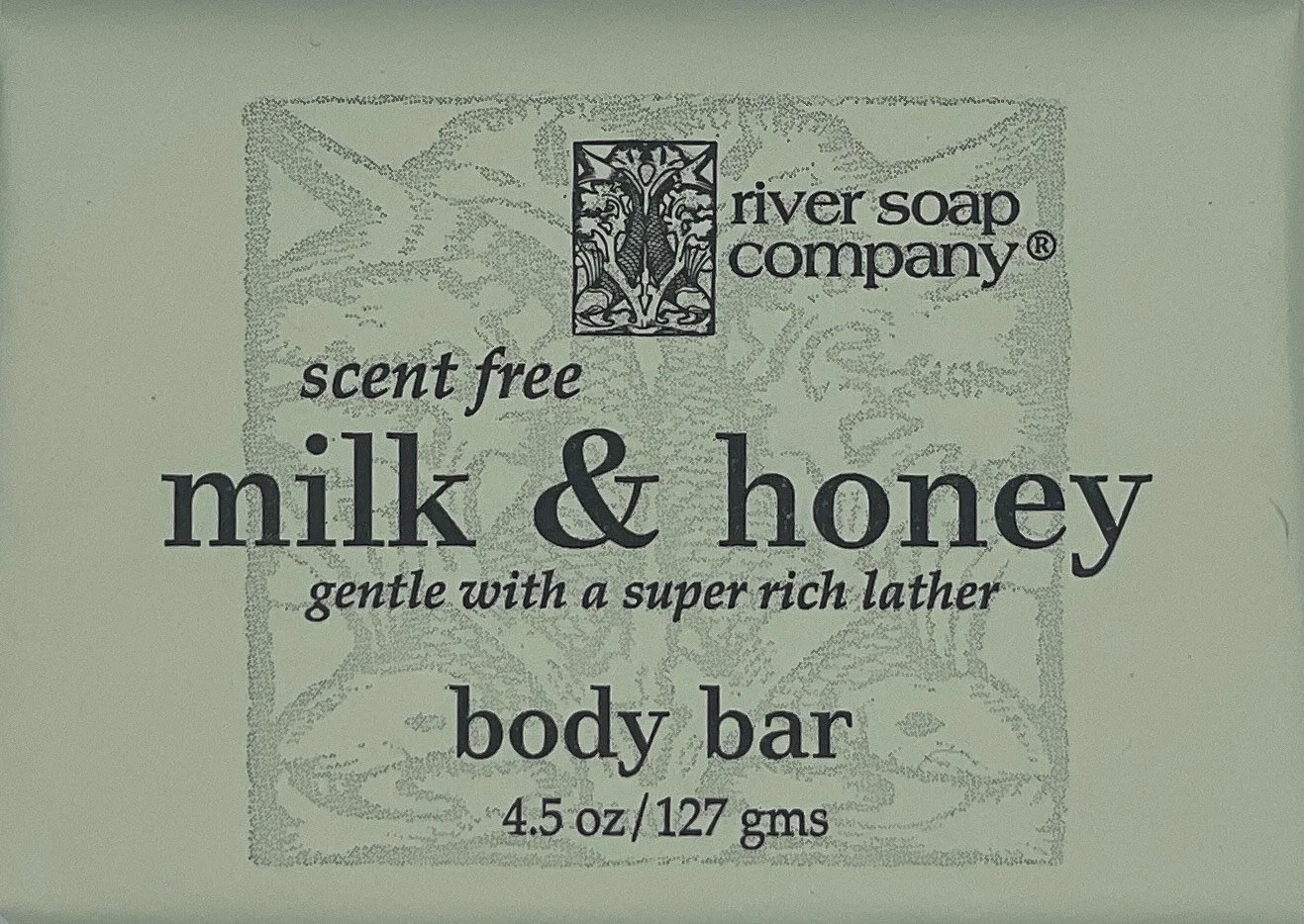 milk_and_honey_natural_bar_soap.JPG