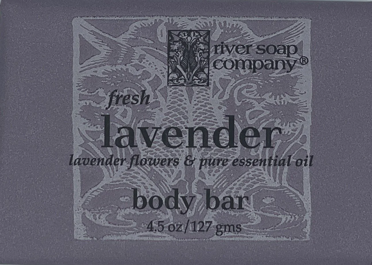 lavender_natural_bar_soap.JPG