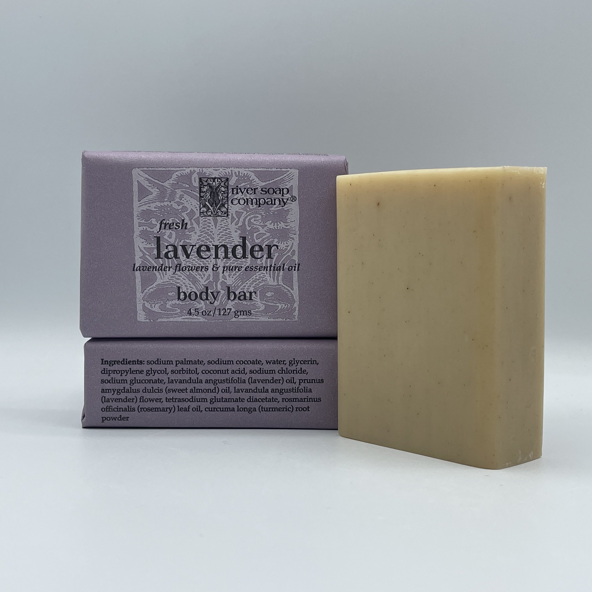 trio_lavender_natural_bar_soap.jpg