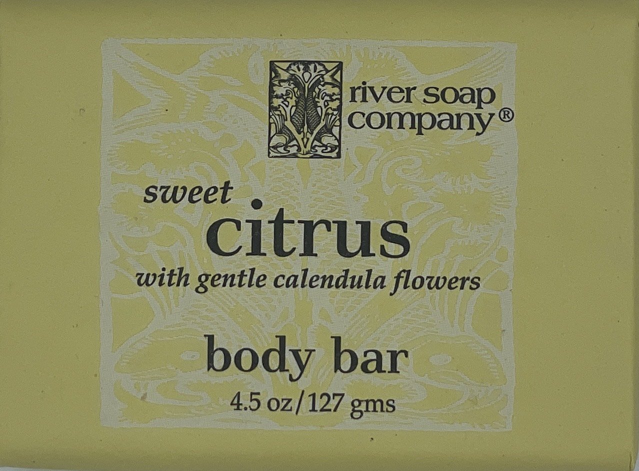 sweet_citrus_natural_bar_soap.JPG