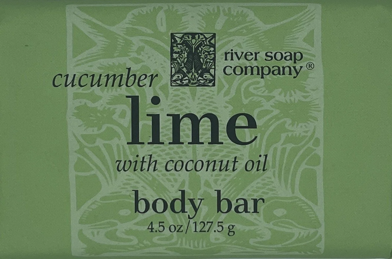 cucumber_lime_natural_bar_soap.JPG