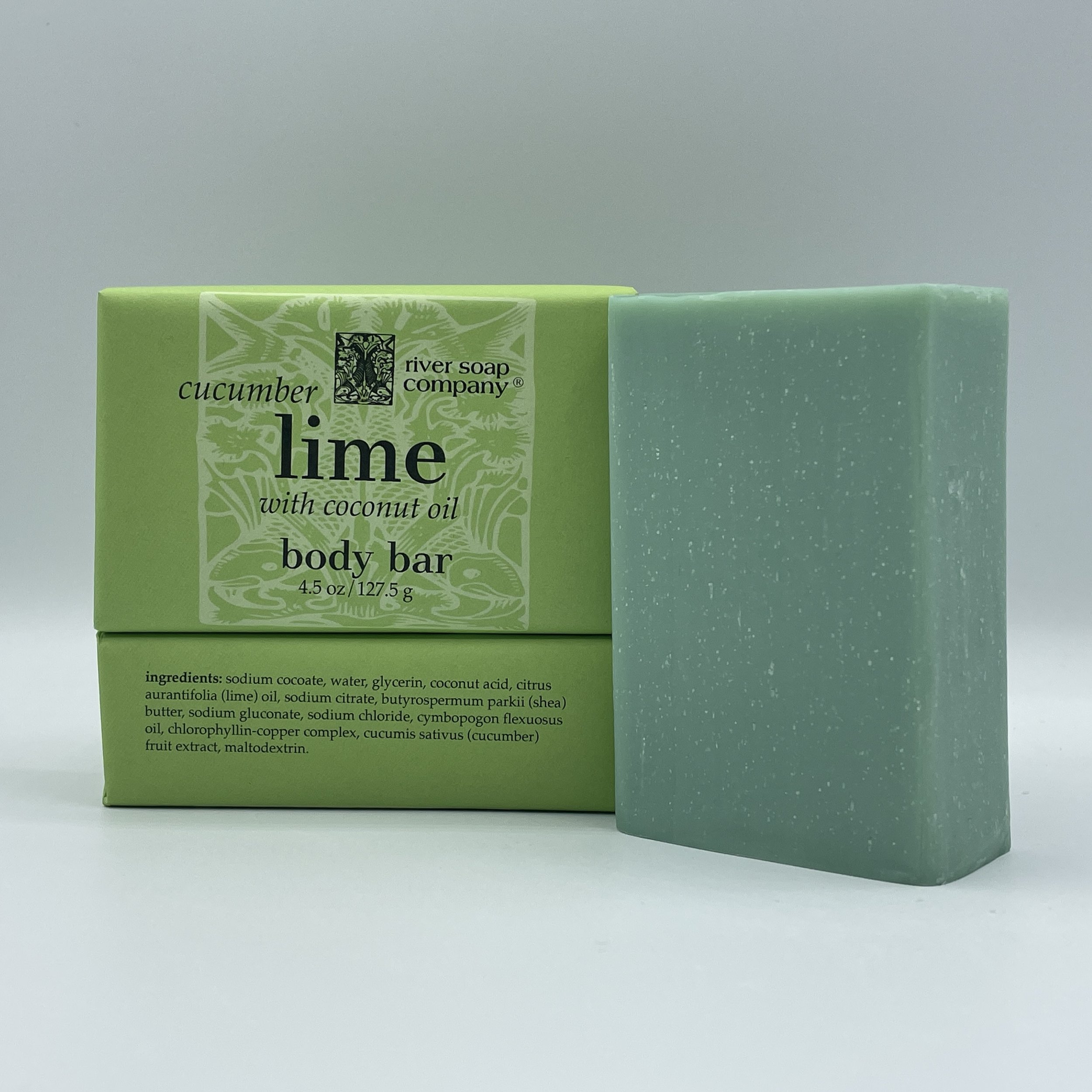 trio_cucumber_lime_natural_bar_soap.jpg