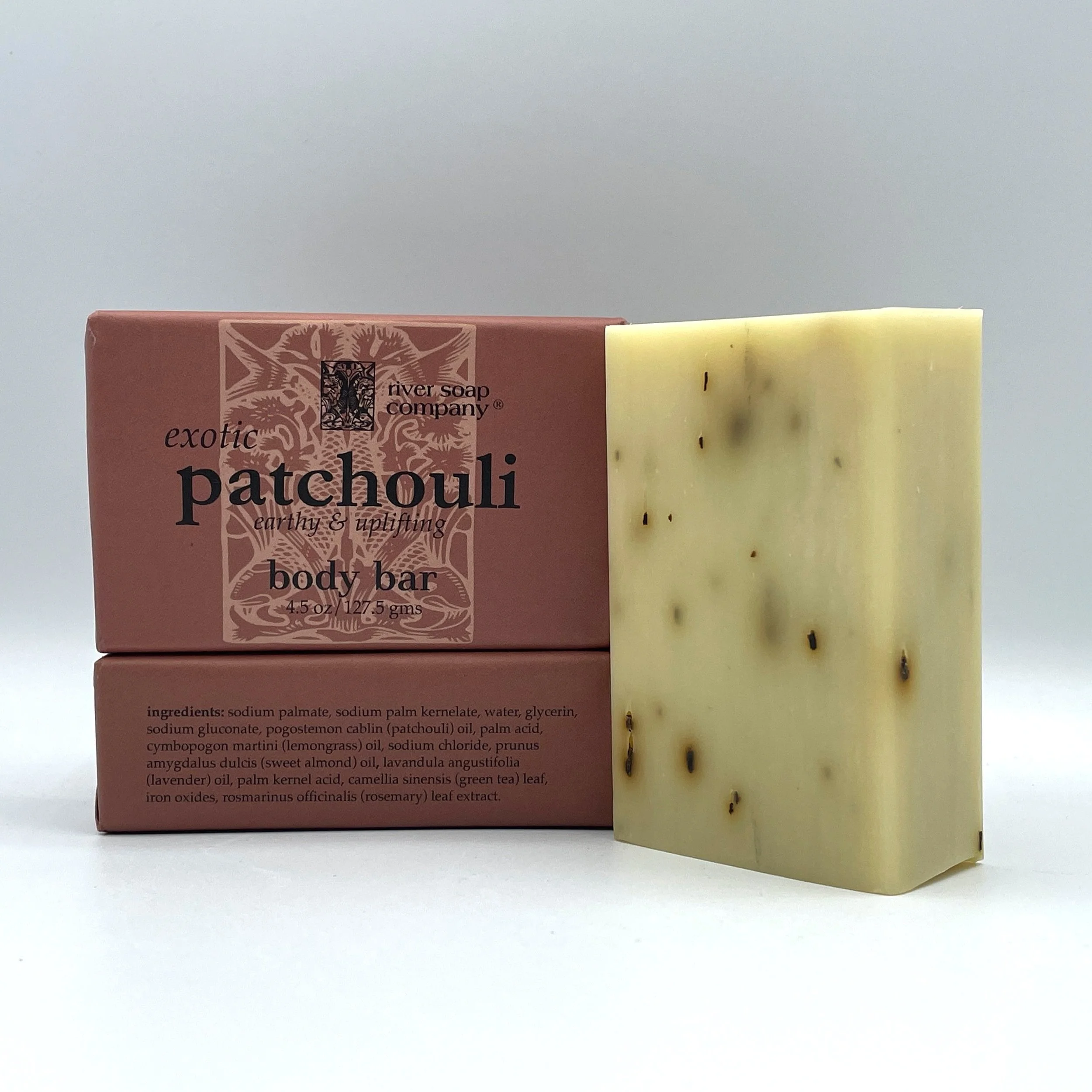 trio_patchouli_natural_bar_soap.jpg
