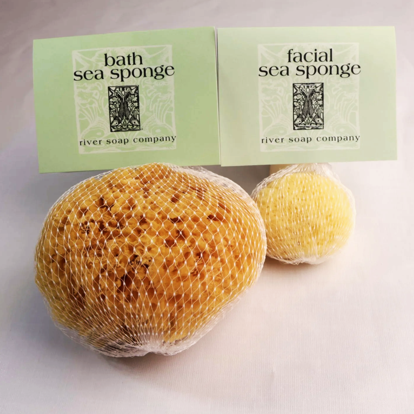 Bath%2Band%2Bfacial%2Bsea%2Bsponges%2Bfrom%2BRiver%2BSoap%2BCo.png