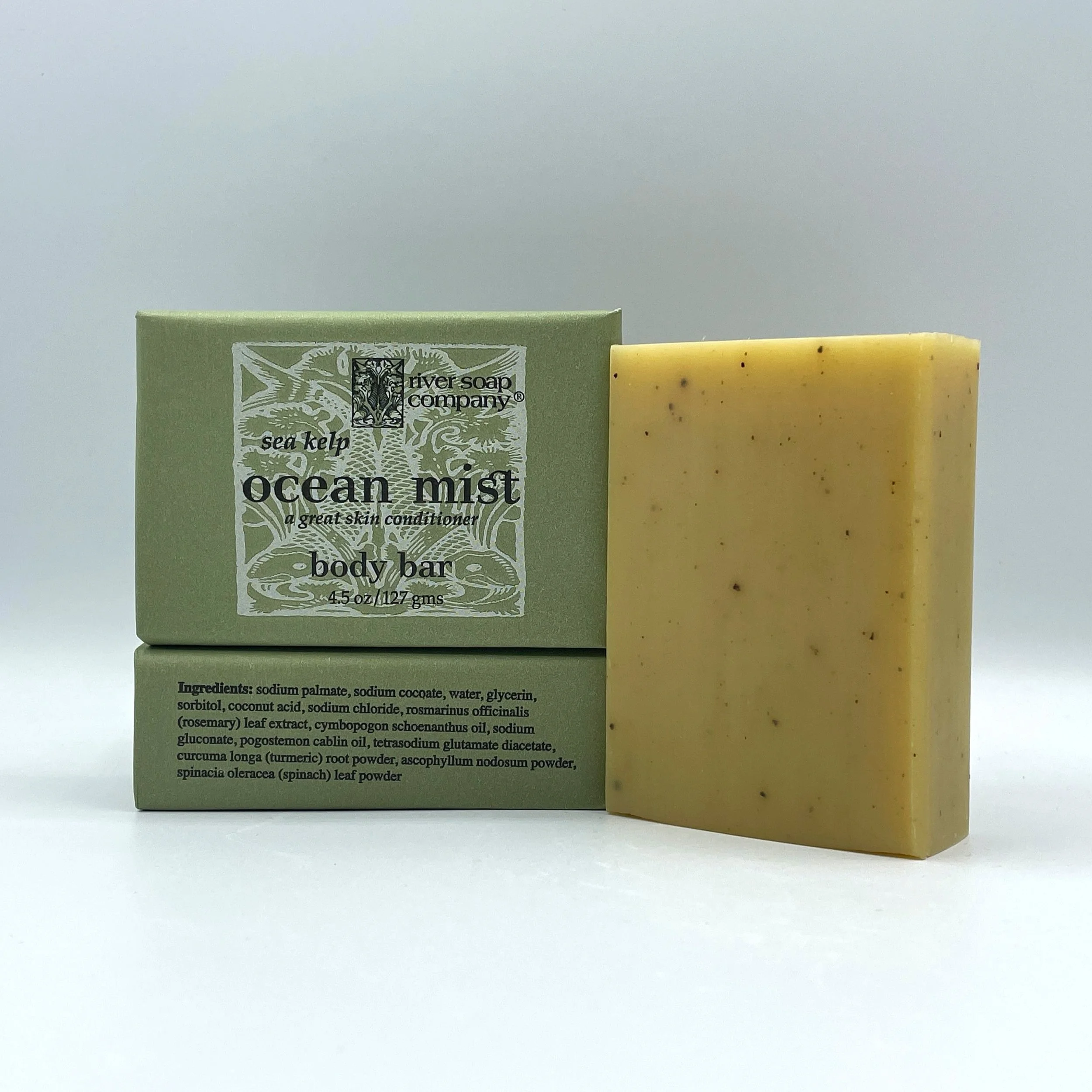 trio_sea_kelp_ocean_mist_natural_bar_soap.jpg