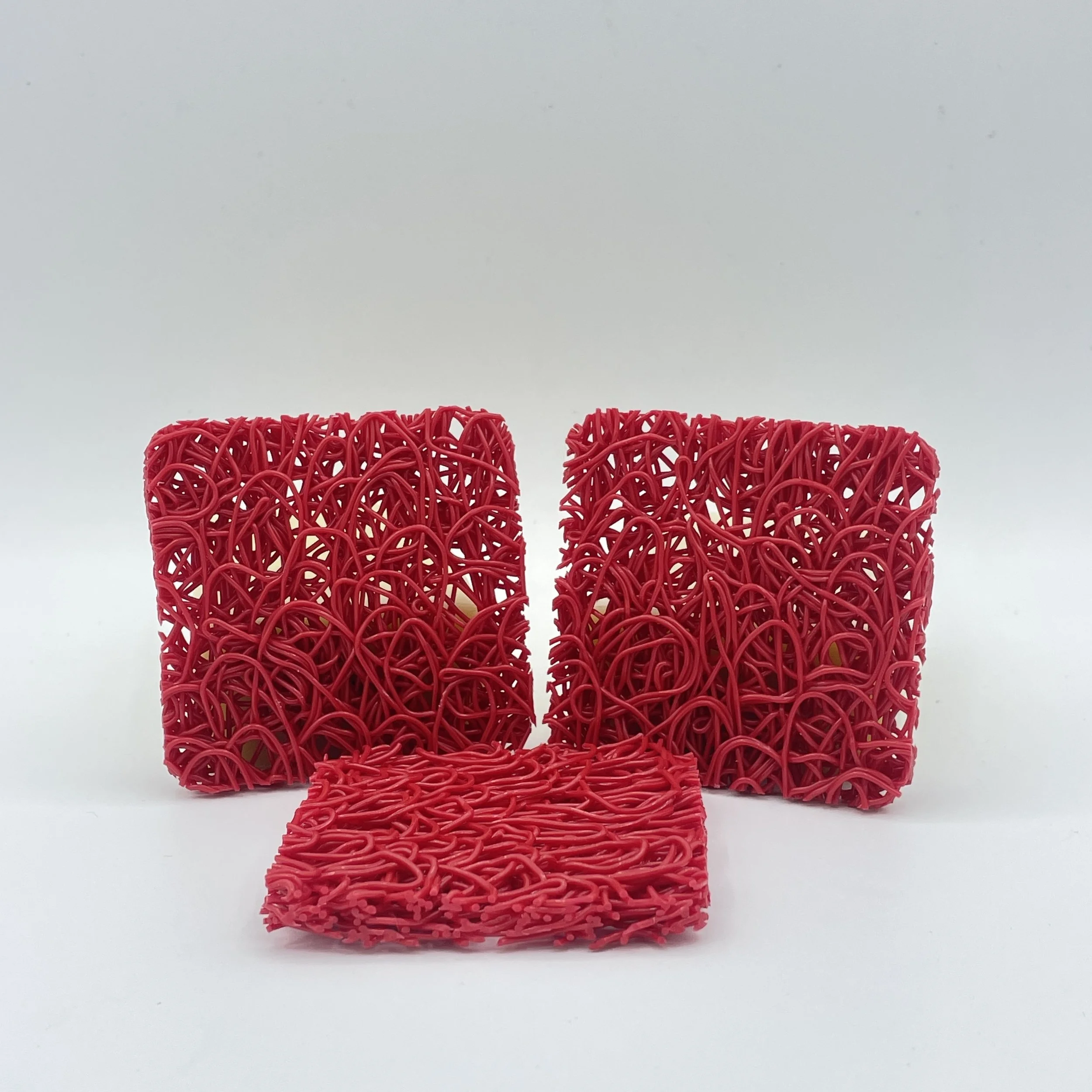 red small square.jpg