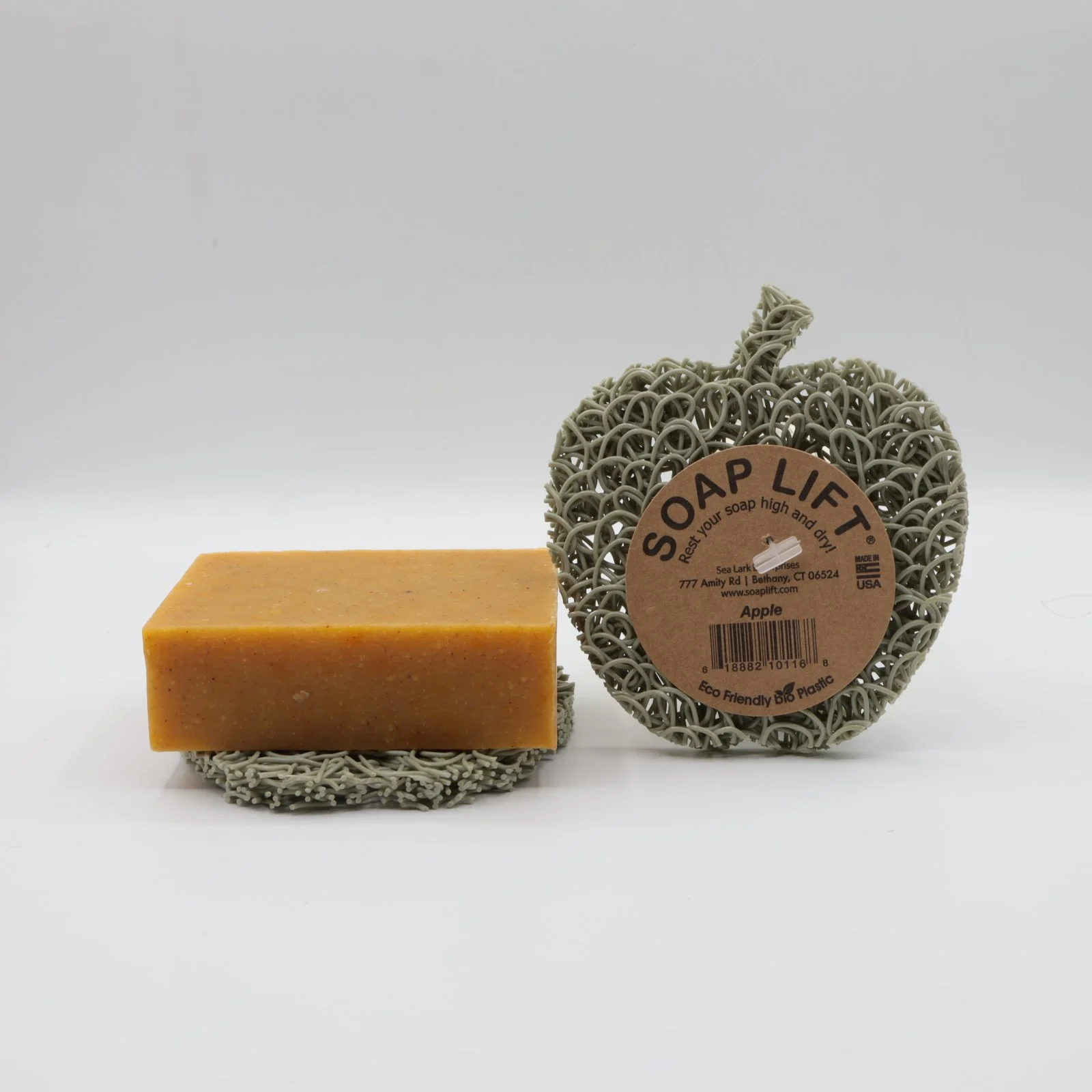 soap lift sage apple river soap company.JPG