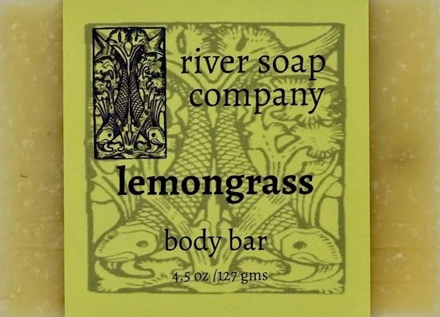 lemongrass single.jpeg