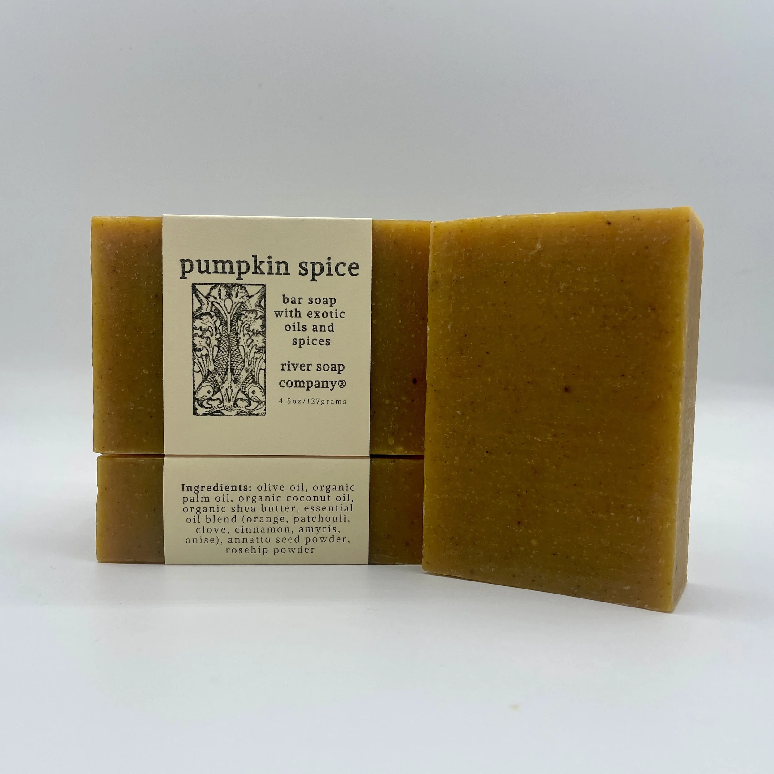 pumpkin spice triple.jpg