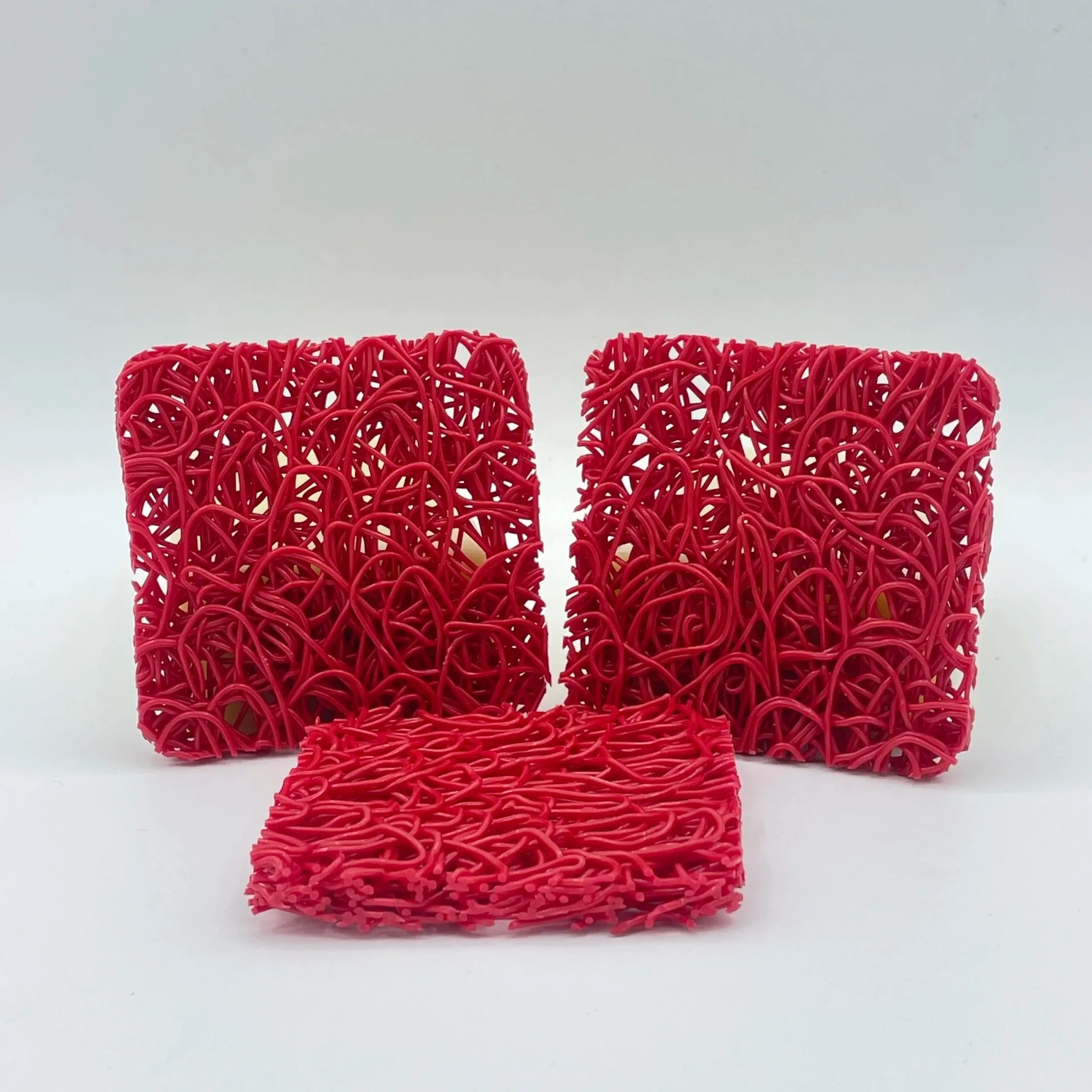 red+small+square.jpg