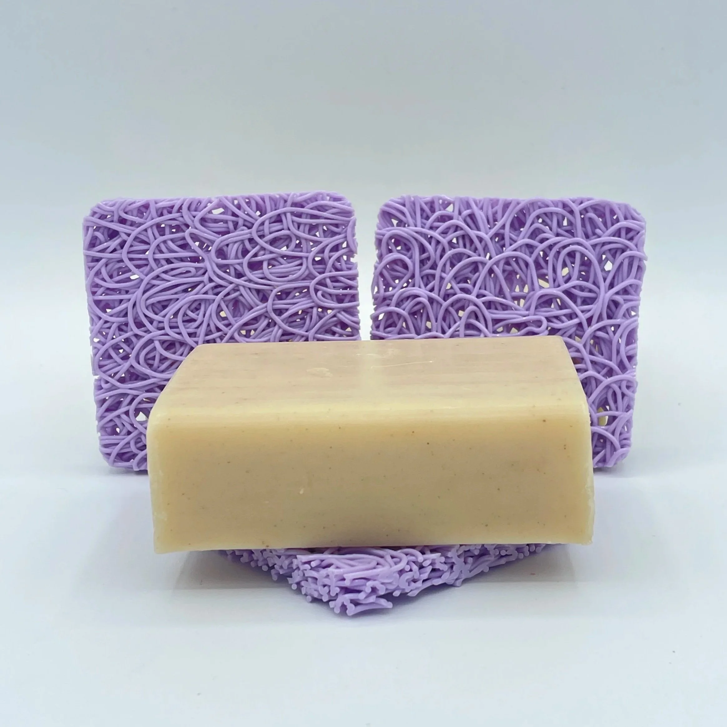 lavender+small+square.jpg