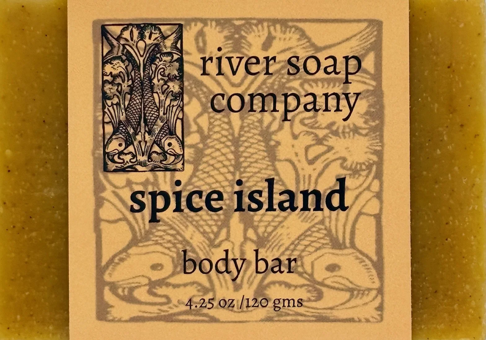 spice island single.jpeg