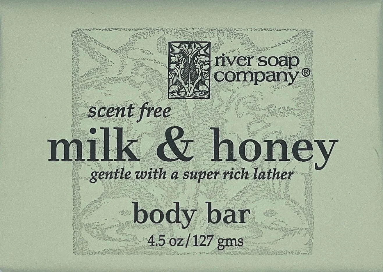 milk_and_honey_natural_bar_soap.jpg