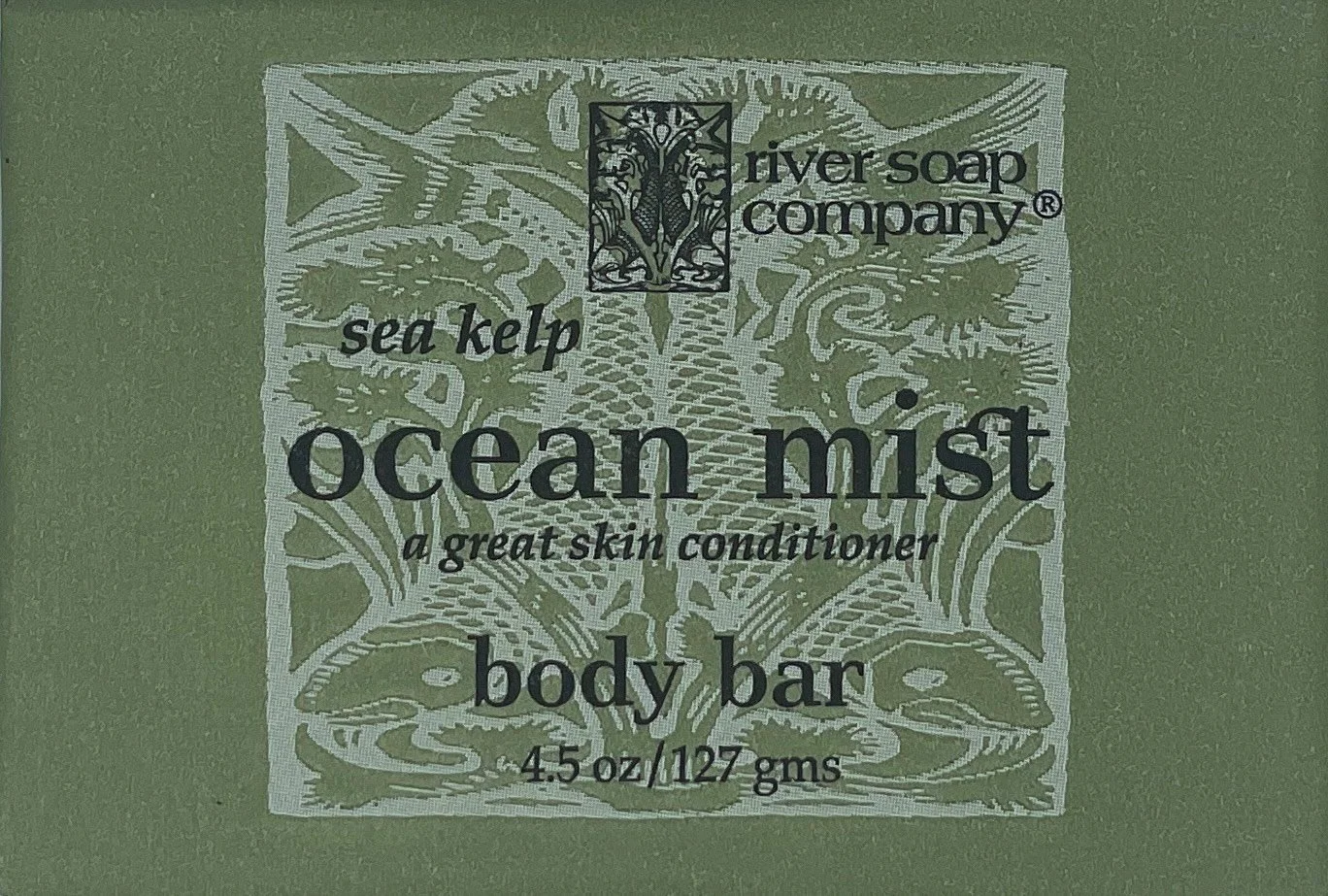 sea_kelp_ocean_mist_natural_bar_soap.jpg