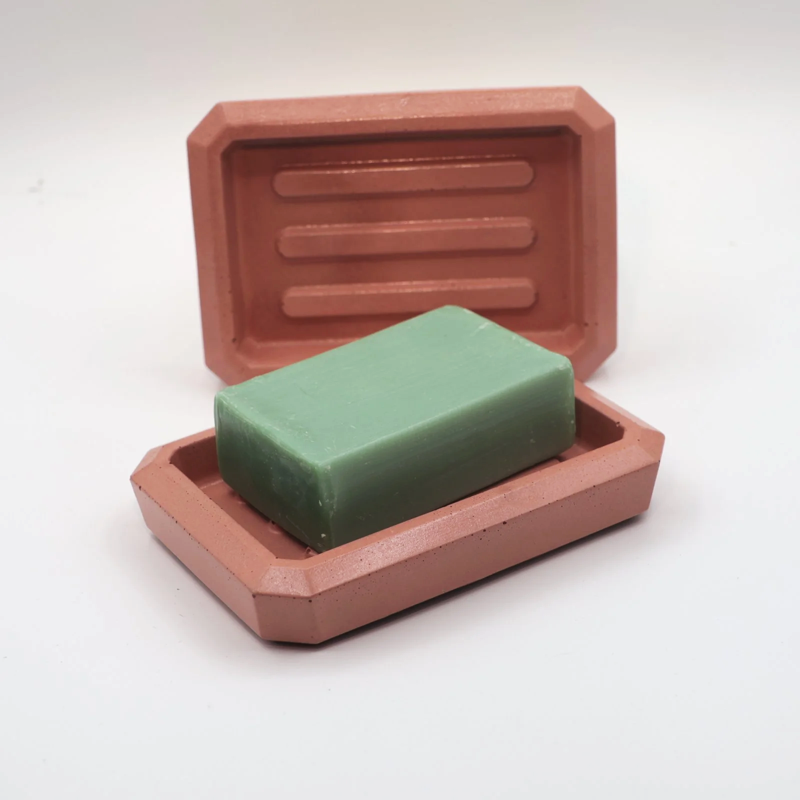 eco-friendly+rose+concrete+all+natural+handmade+soap+dish+with+soap+made+in+the+USA.png