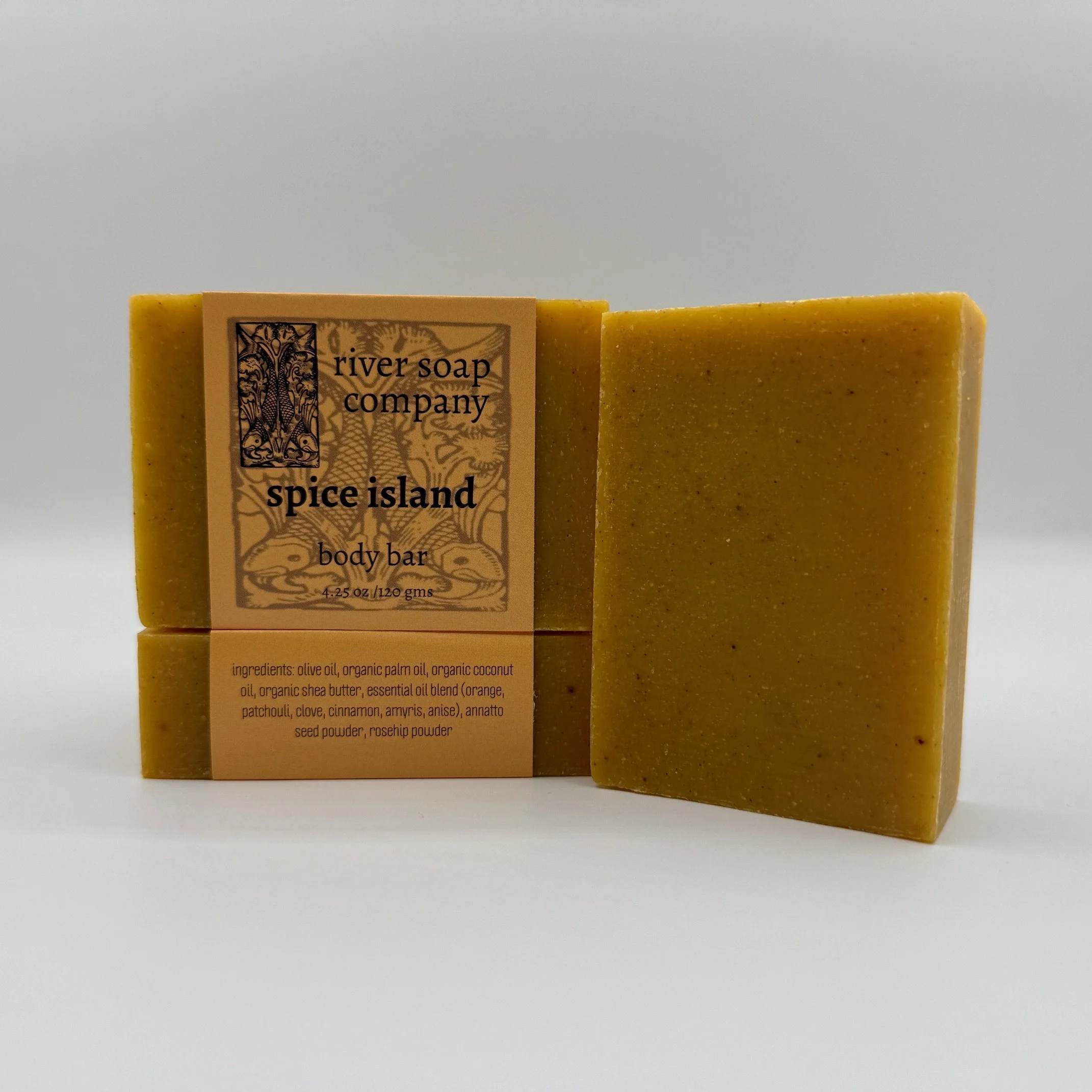 spice island trio.jpeg