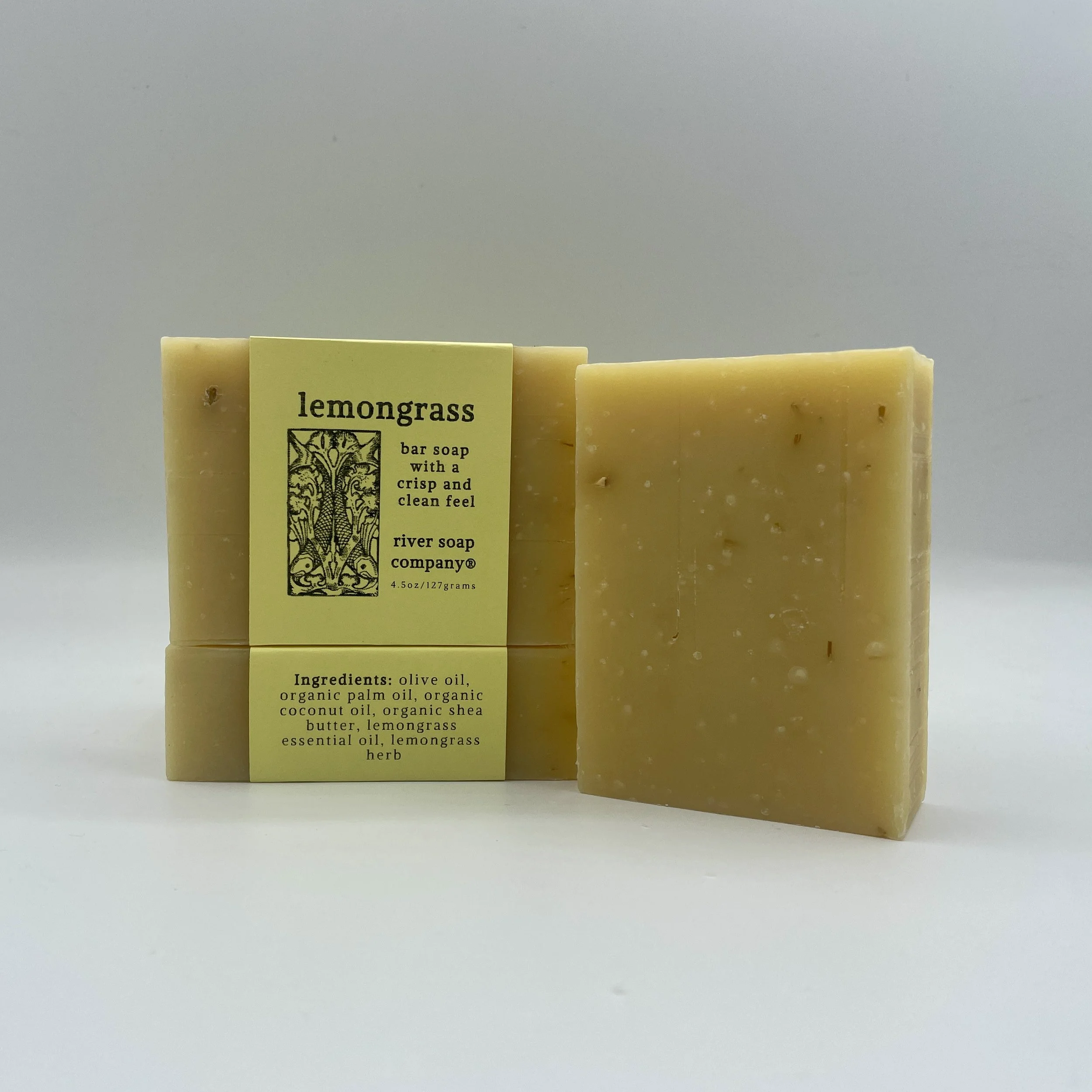 lemongrass triple.jpg