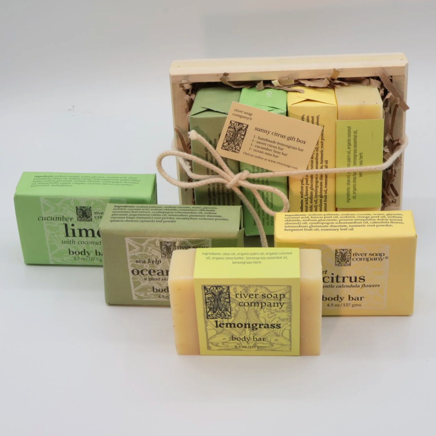 Citrus+Delight+Gift+Box.png
