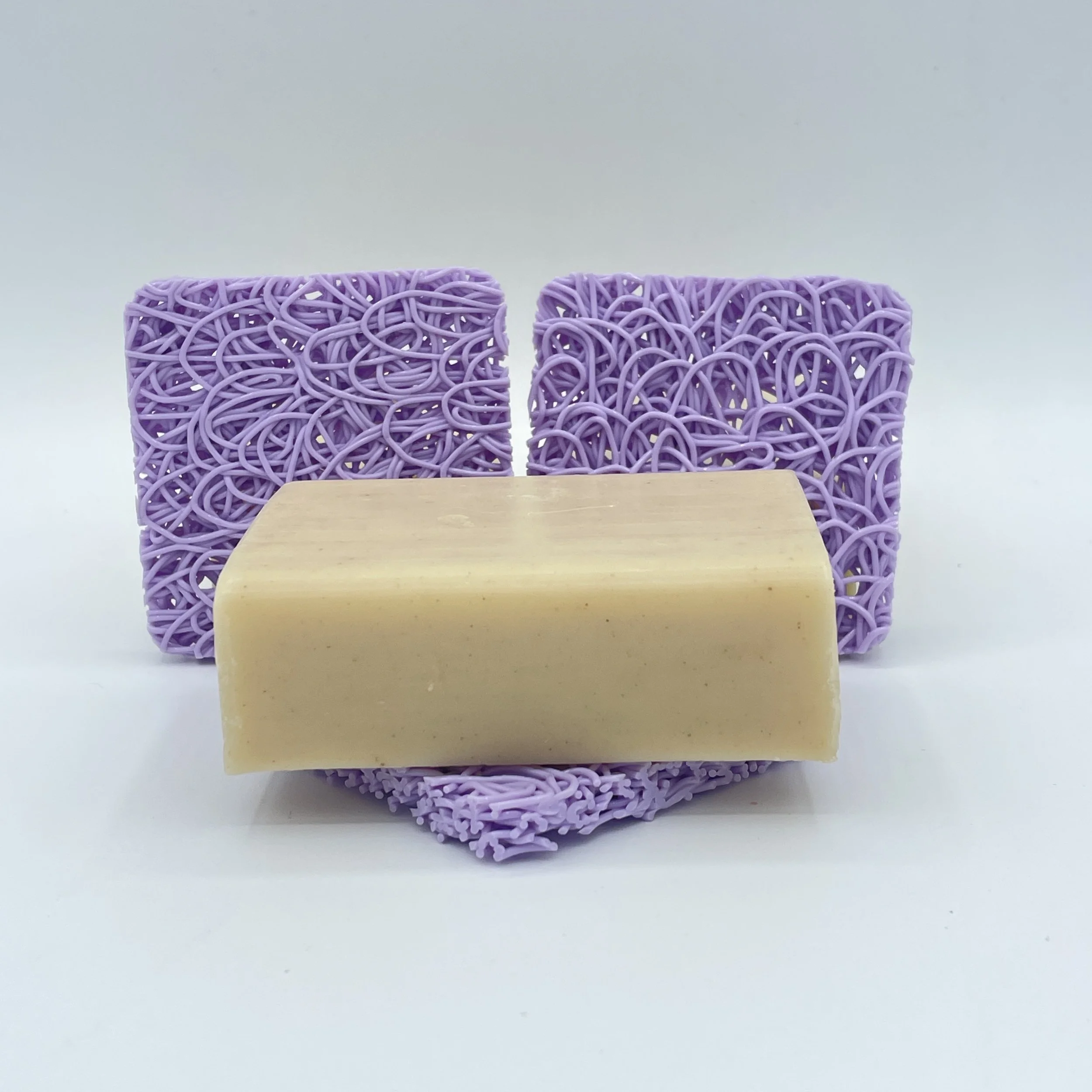 lavender small square.jpg