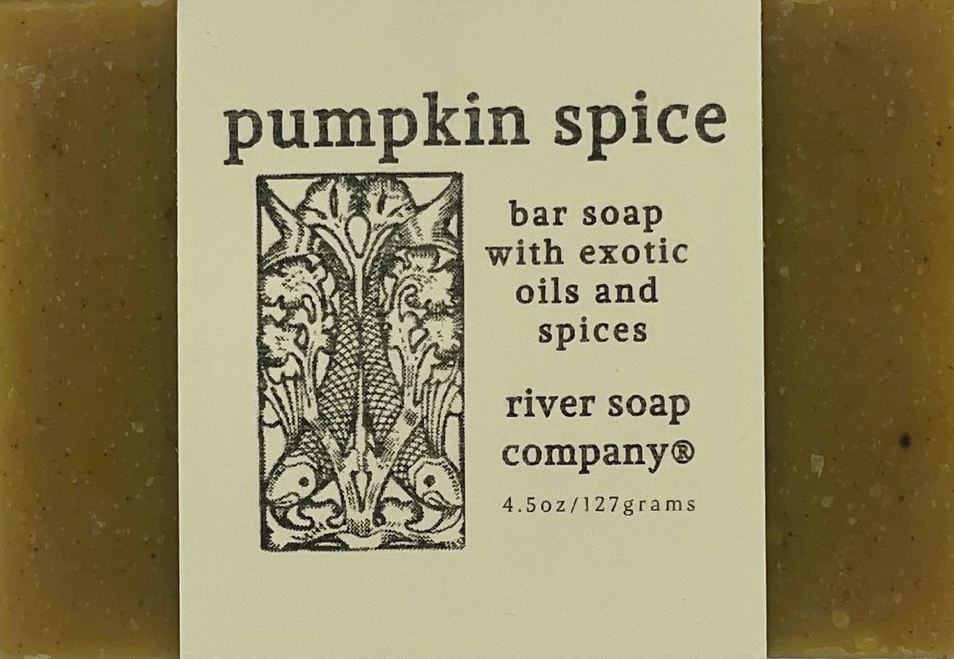 pumpkin spice single.jpg
