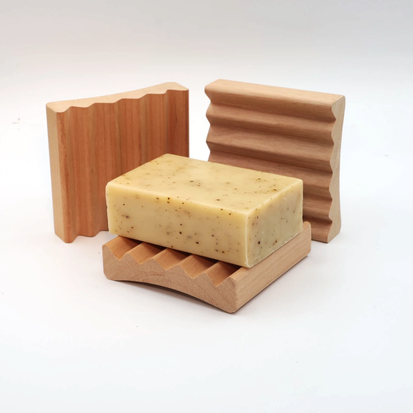 wooden+soap+dish+made+in+the+USA+with+all+natural+soap+from+River+Soap+Company.png