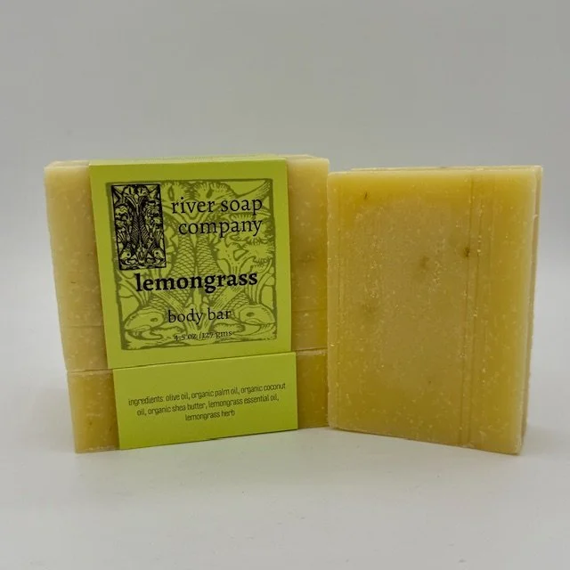 lemongrass triple.jpeg