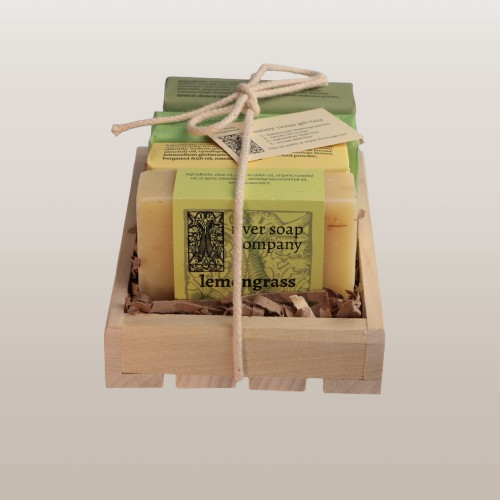 IMG_1136__1_-removebg-preview (1).png