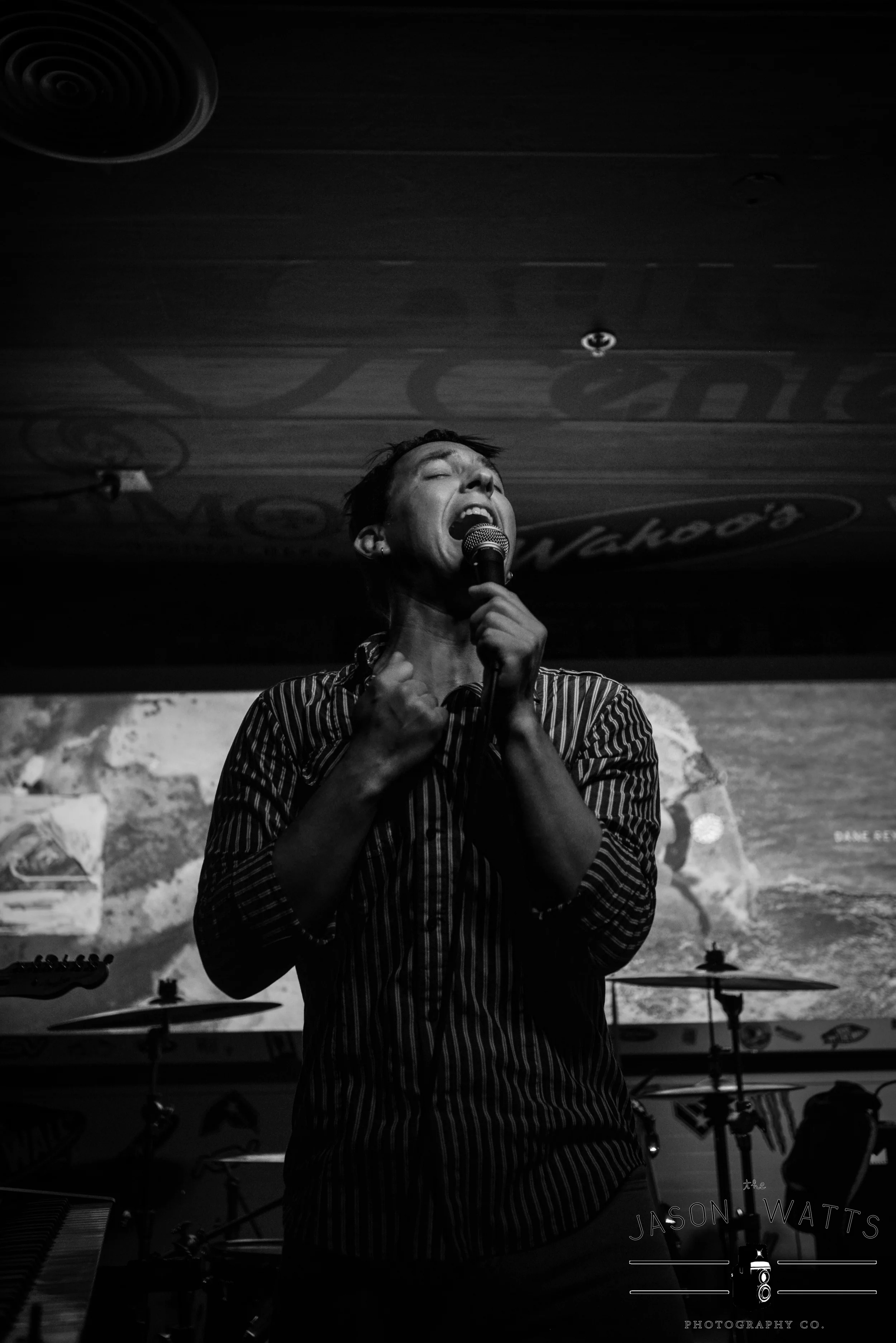 WATTS20120930_FB (7 of 9).jpg