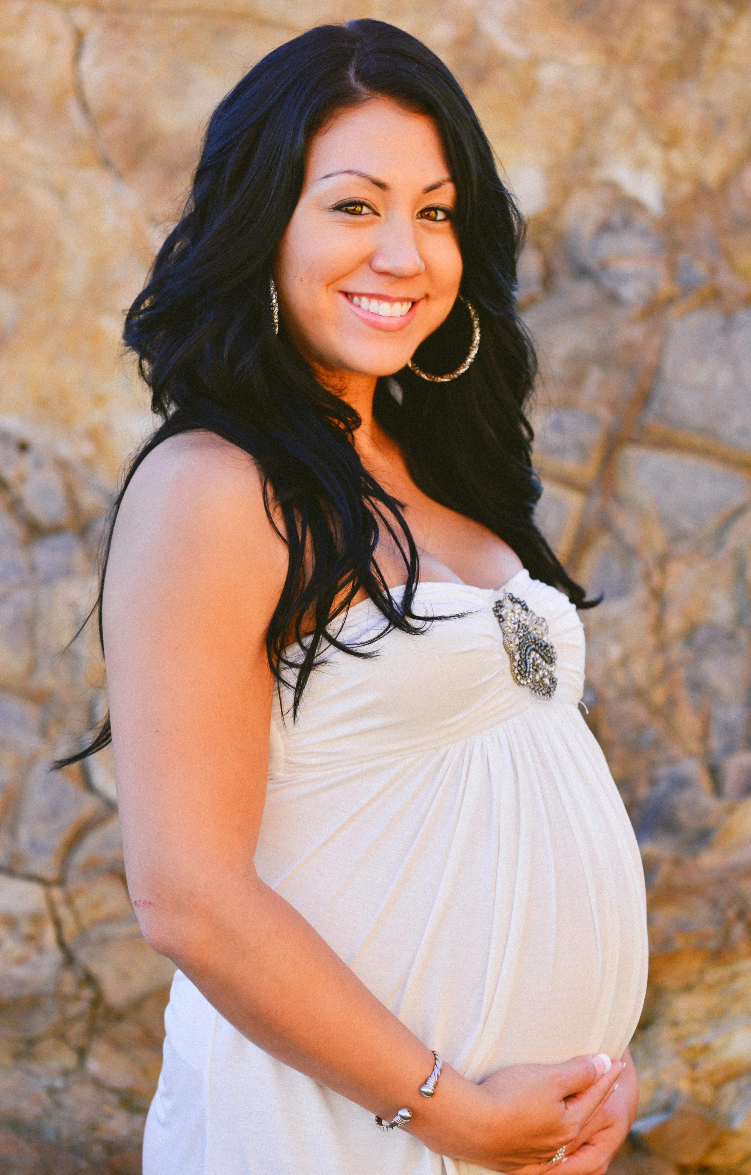 WATTS20121027 (1 of 1)-2.jpg