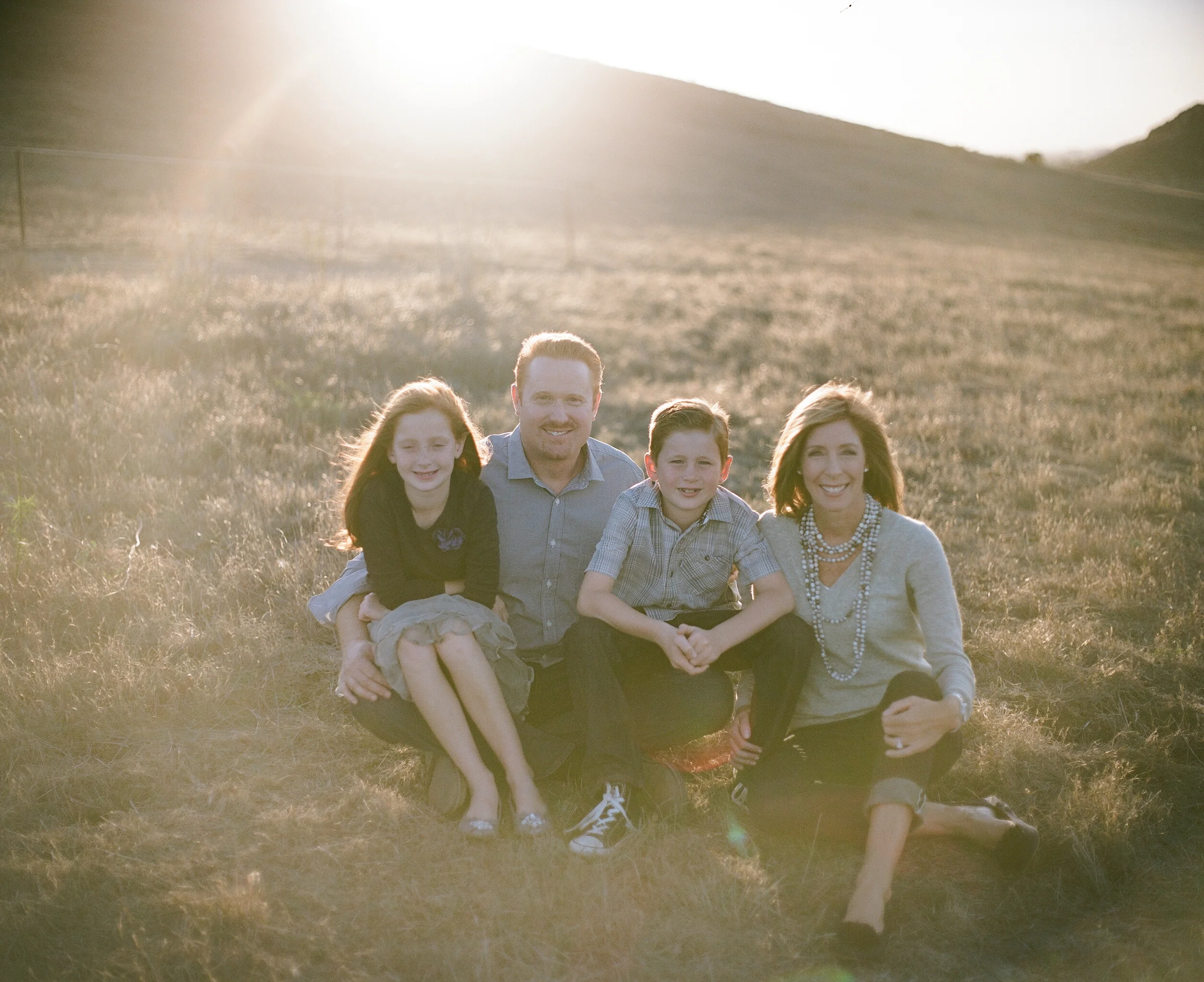 Family session, Orange County Photographer, Irvine, Family Pictures, Quail Hill, Jason Watts Photography, Jason Watts, Photography, Orange County, CA, 