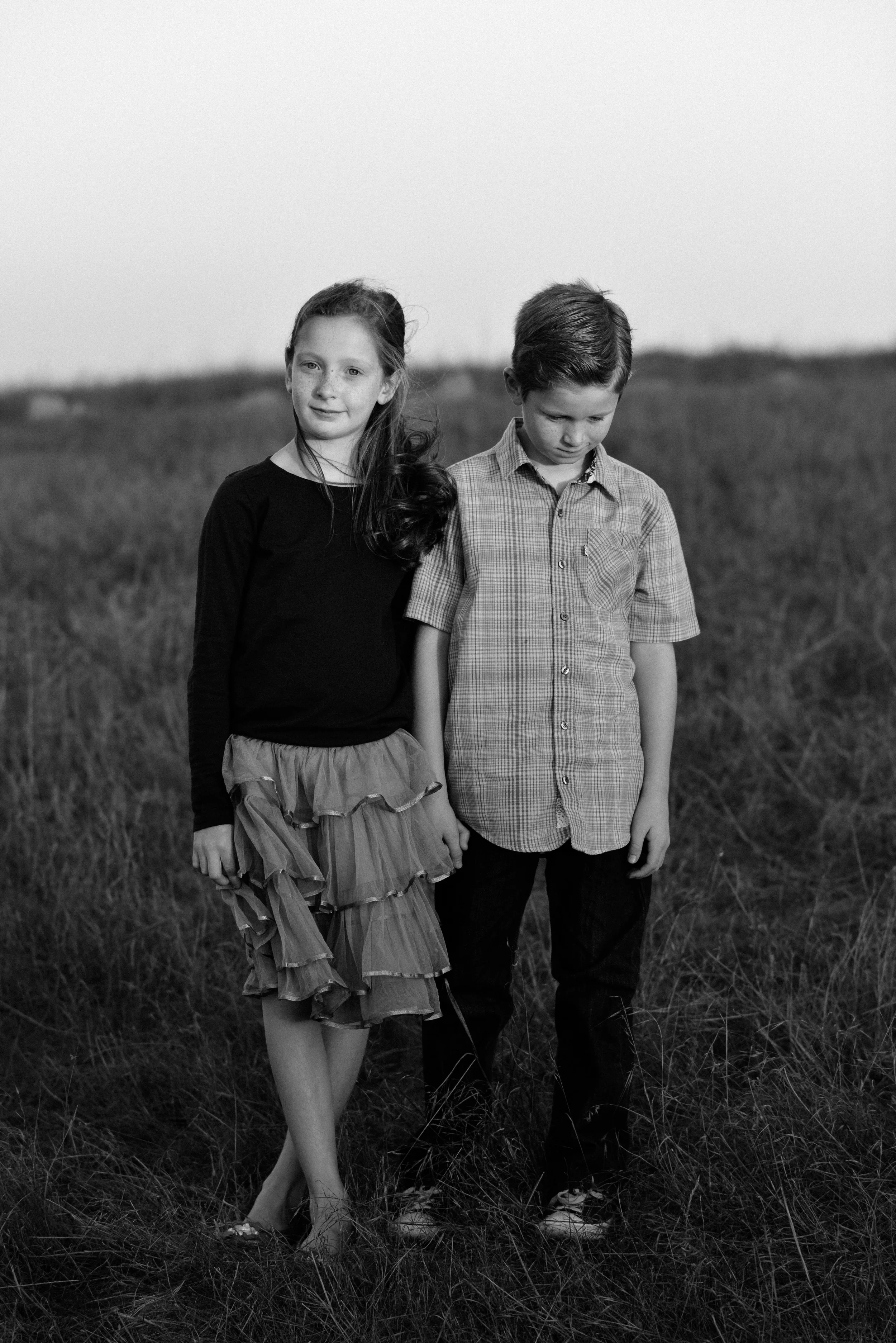Family session, Orange County Photographer, Irvine, Family Pictures, Quail Hill, Jason Watts Photography, Jason Watts, Photography, Orange County, CA, 