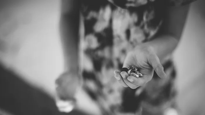 WATTS20150226-1.jpg