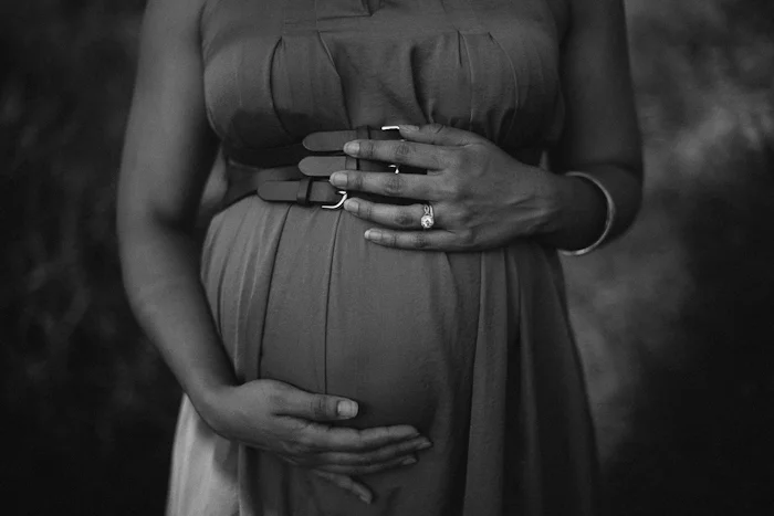 Maternity2016_Web-16.jpg