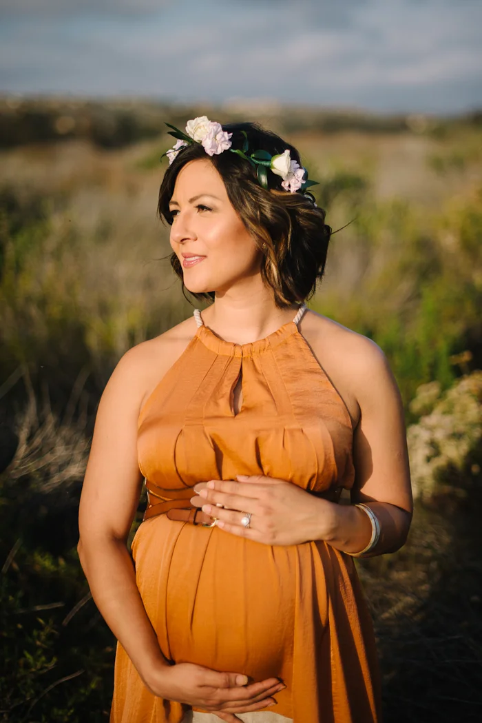 Maternity2016_Web-13.jpg