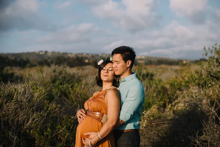 Maternity2016_Web-10.jpg