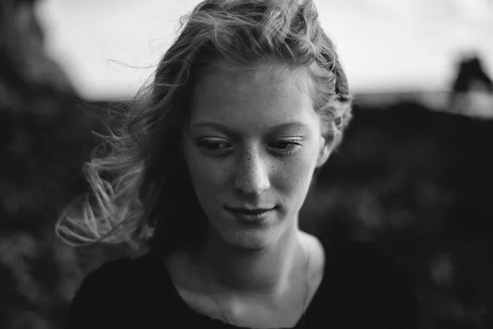 2015FamilySession_WEB-24.jpg