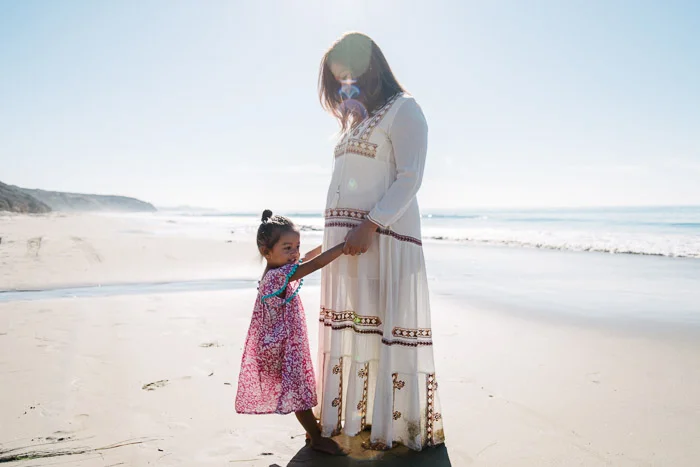 2016_FAMILYSESSION_WEB31.jpg