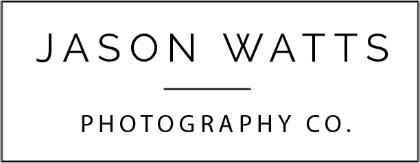 Jason Watts Photography