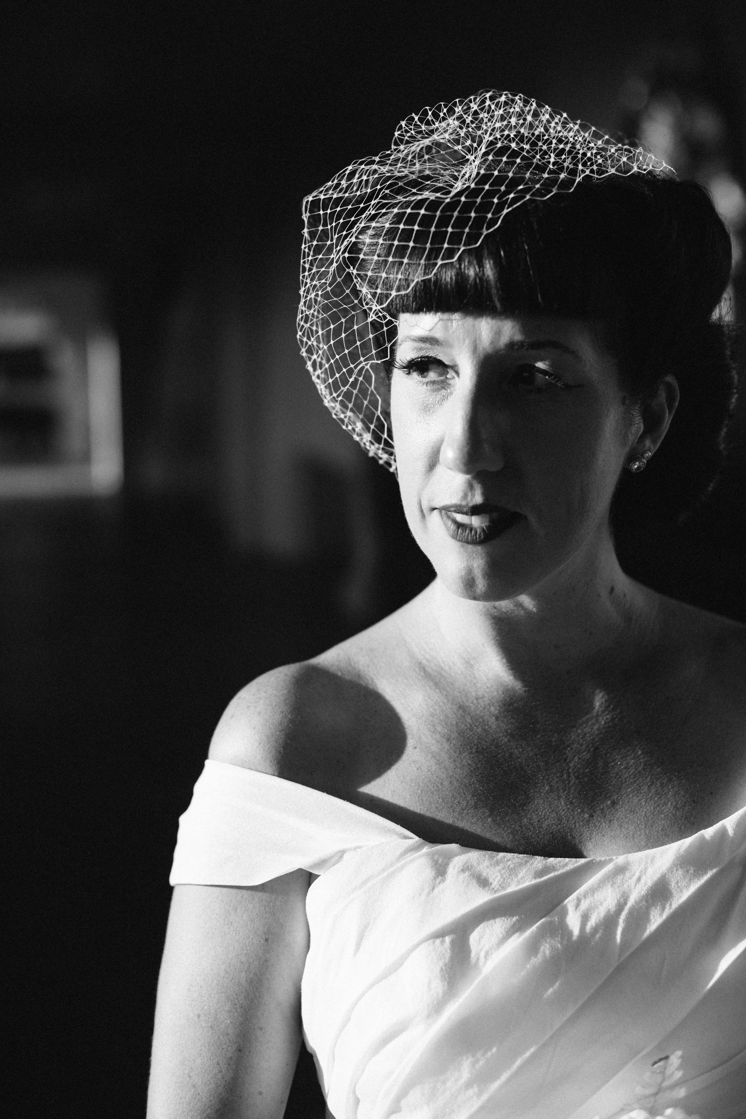 WATTS20140820_WEB-223.jpg