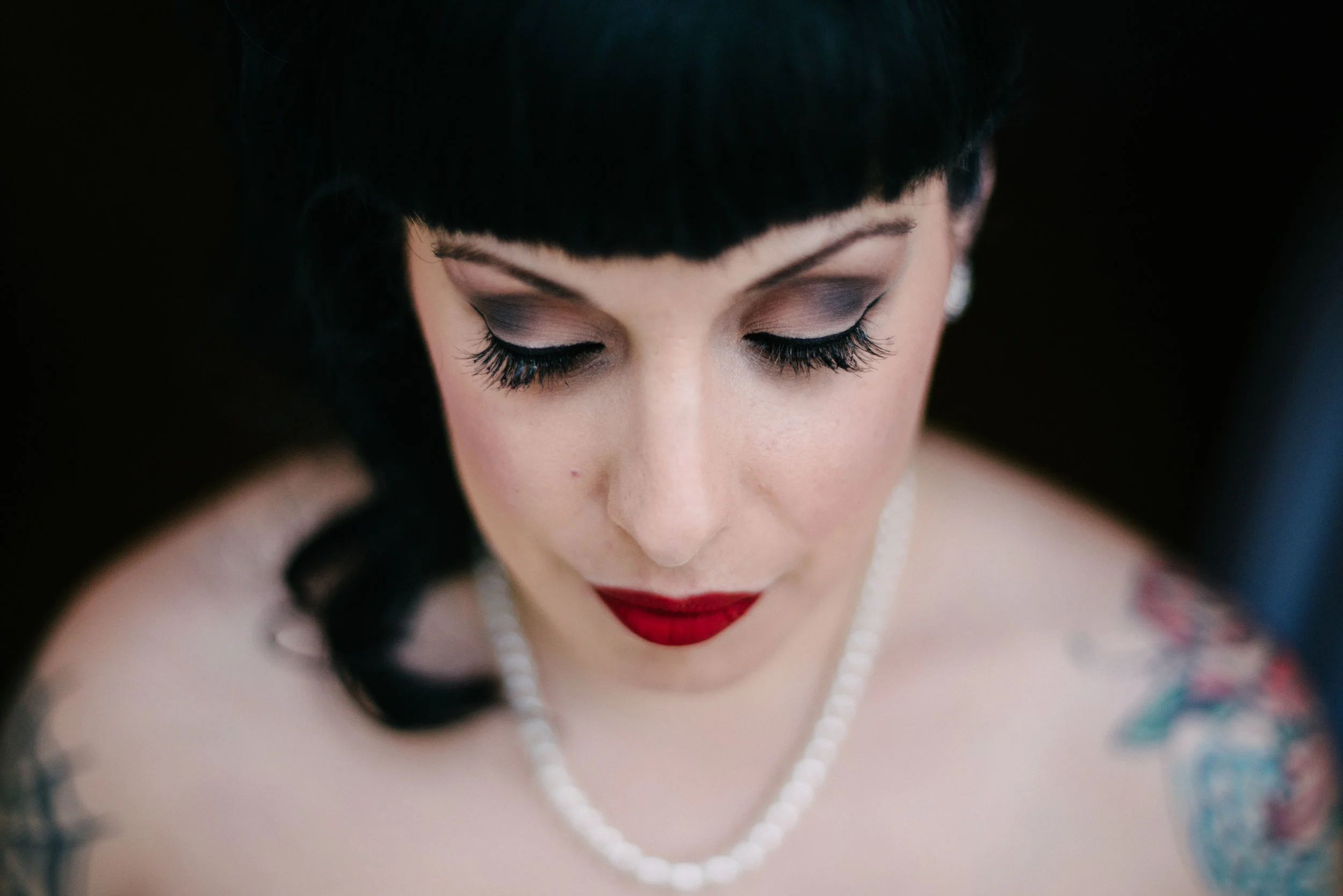 WEDDING2014_WEB-40.jpg