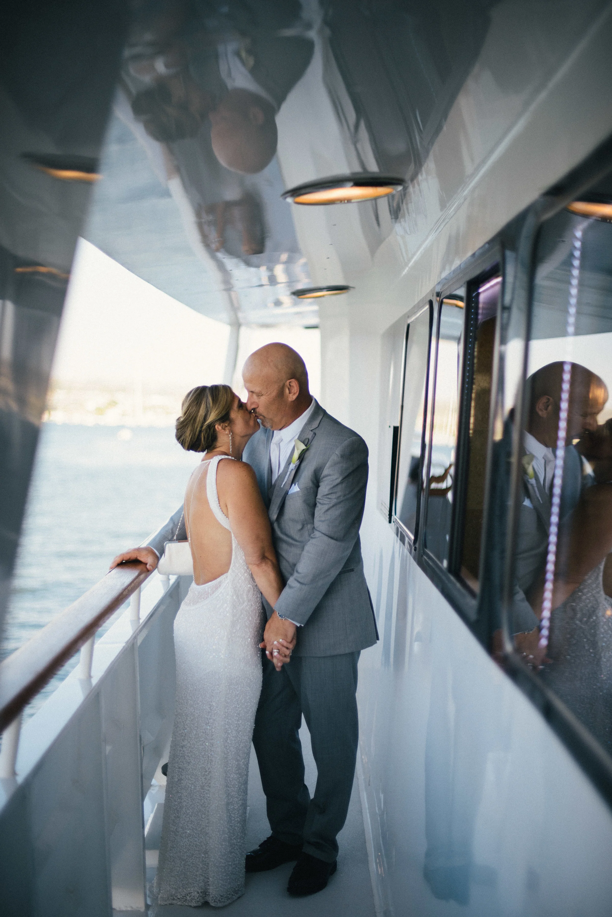 WeddingPreview_WEB (47 of 96).jpg