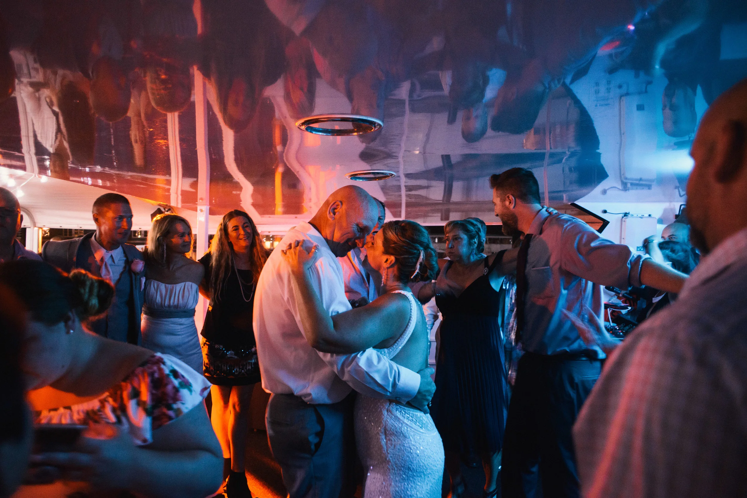 WeddingPreview_WEB (90 of 96).jpg