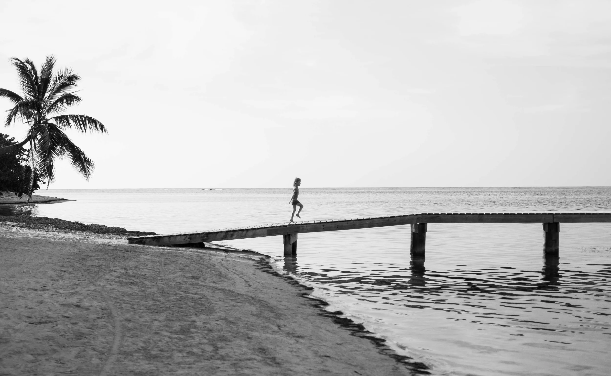 lifebeach-10.jpg