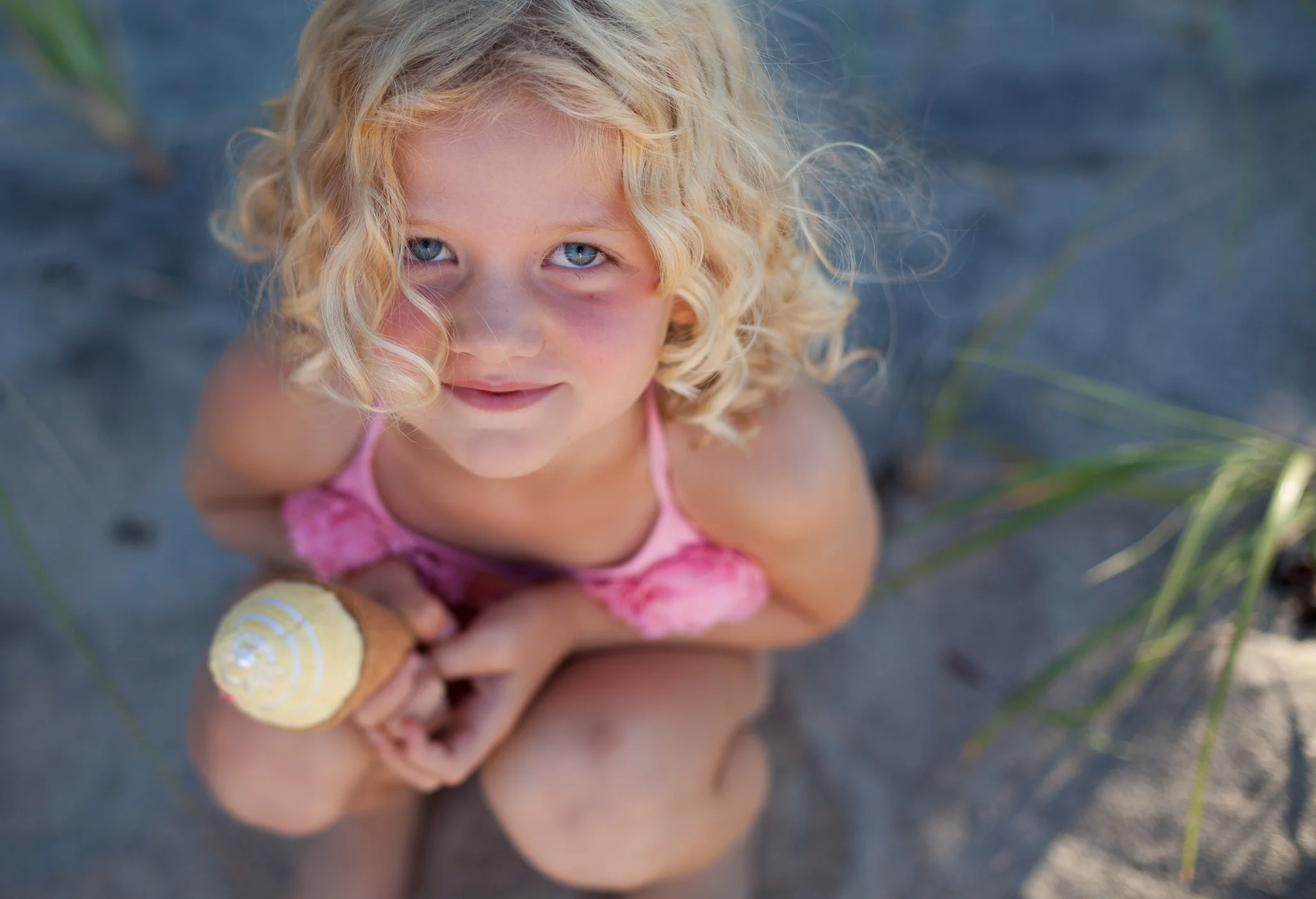 IMG_8127drewbeach_FB.jpg