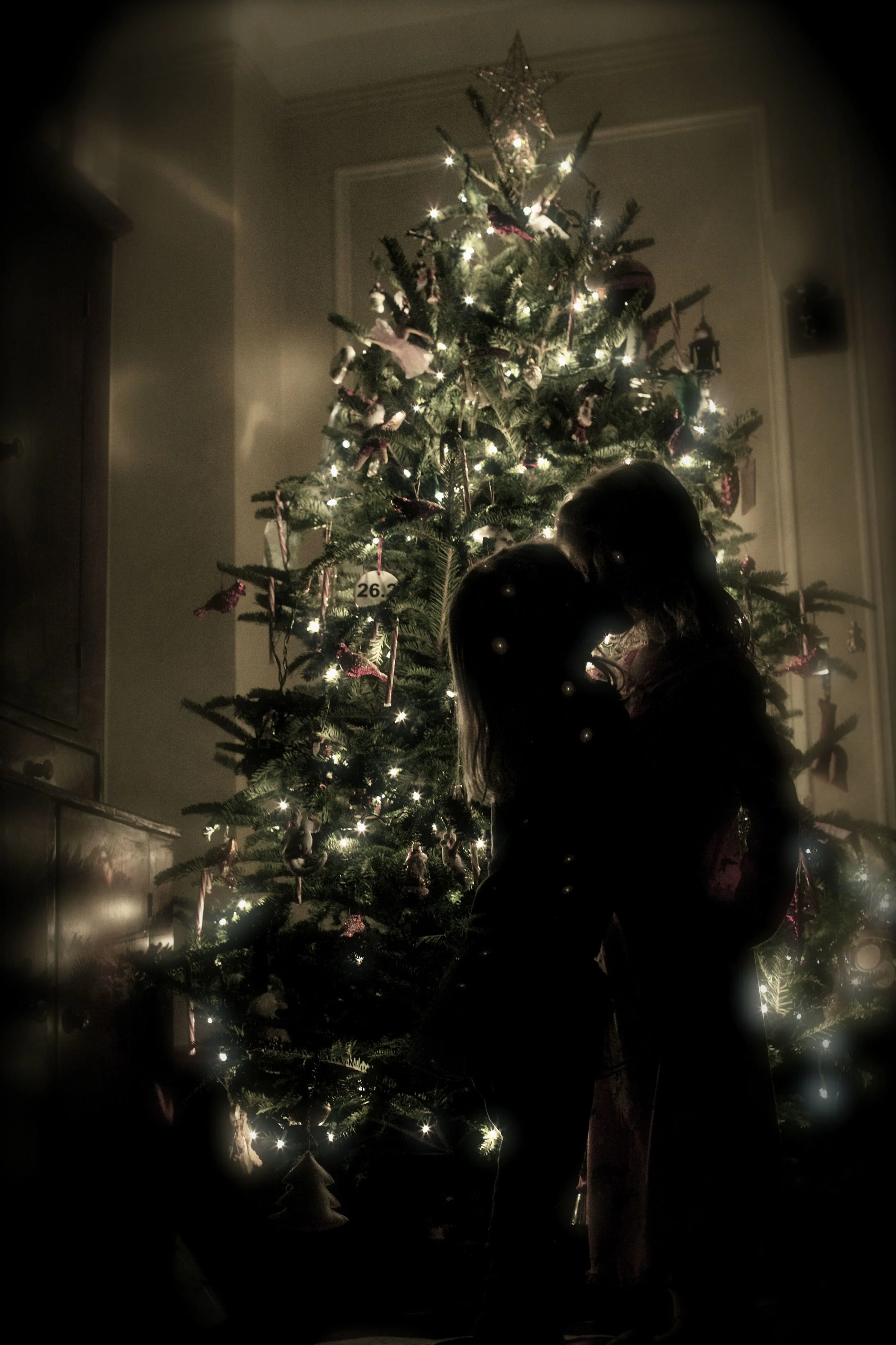holidays3.jpg